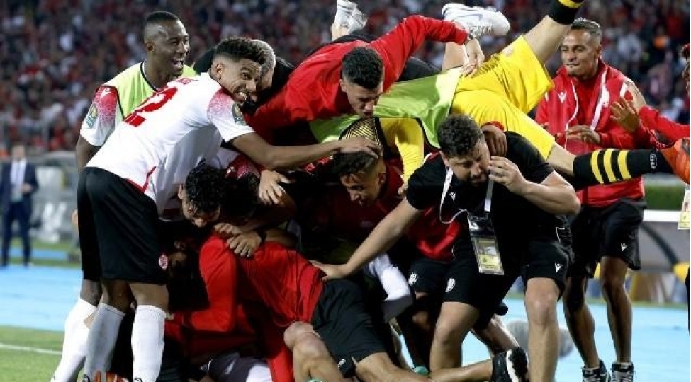 afrika-chempionlar-liqasinin-qalibi-oldular