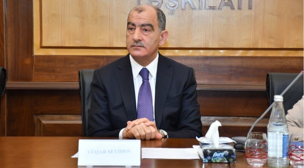 agali-kendi-28-may-musteqillik-gunune-verilmish-en-boyuk-tohfedir