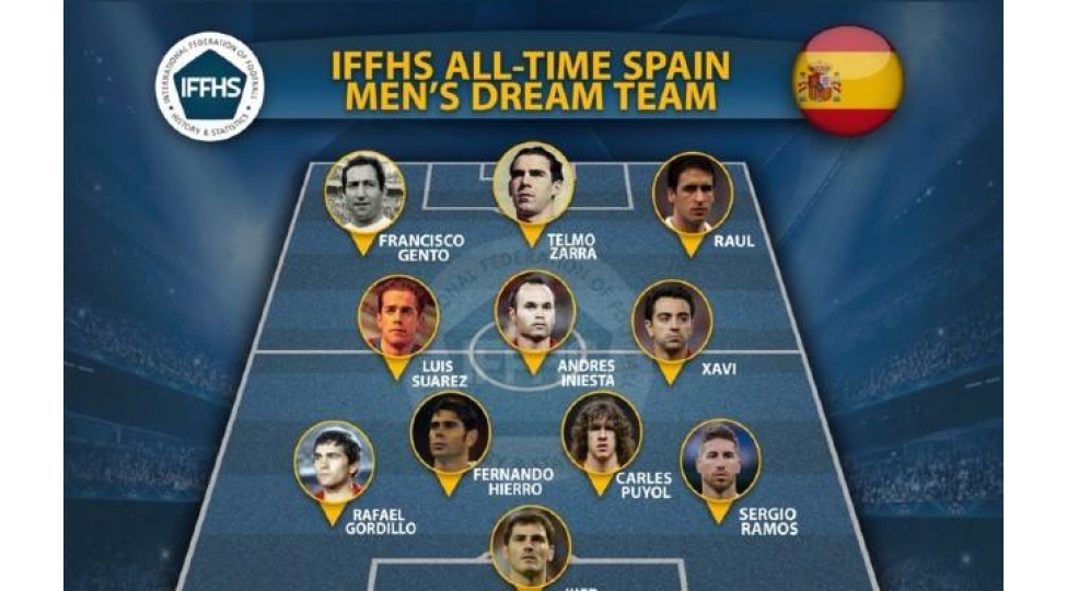 ispaniya-futbol-tarixinin-remzi-komandasi