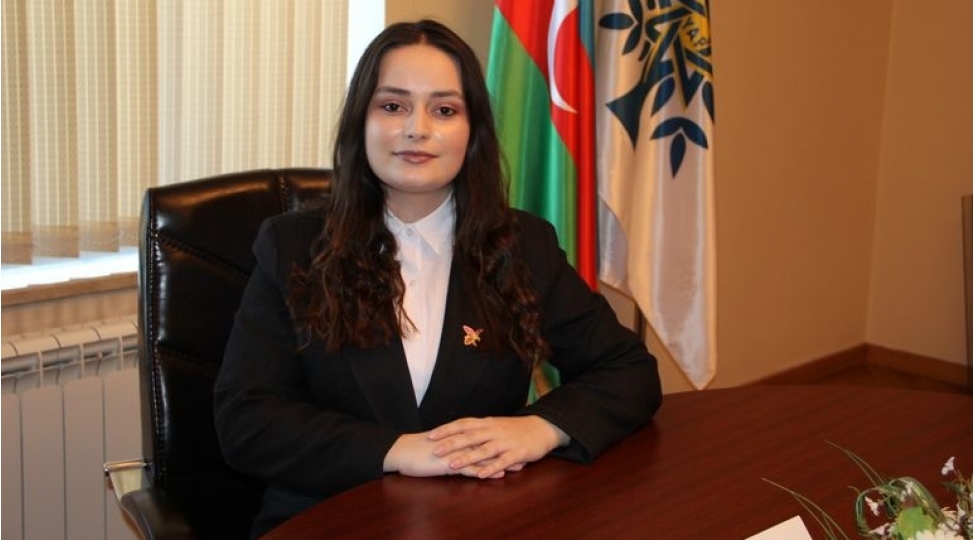 qarabag-dunyanin-en-gozel-mekanlarindan-birine-chevrilecek