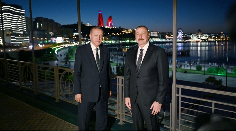 turkiye-azerbaycan-birliyi-bolgede-sulhun-ve-barishin-qaranti