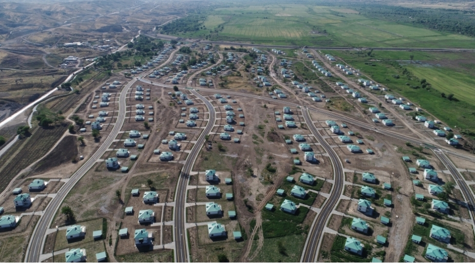 zengilanda-boyuk-infrastruktur-layiheleri-icra-edilir