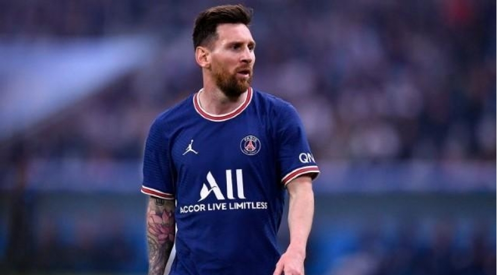 messi-bu-menim-uchun-yenidir