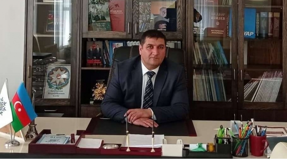 teknofest-azerbaycan-turkiye-azerbaycan-qardashliginin-daha-bir-numunesi-oldu