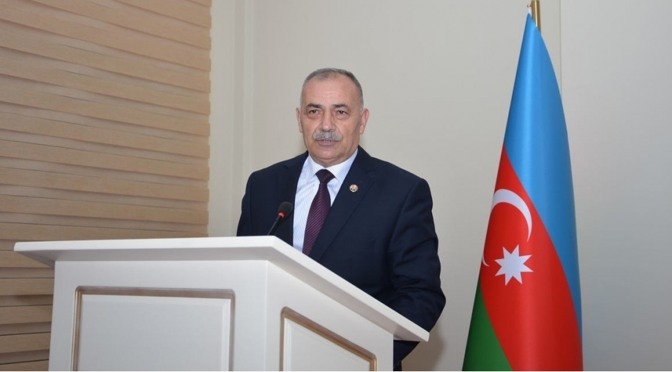 turkiye-azerbaycan-qardashligi-dunya-dovletlerine-numunedir