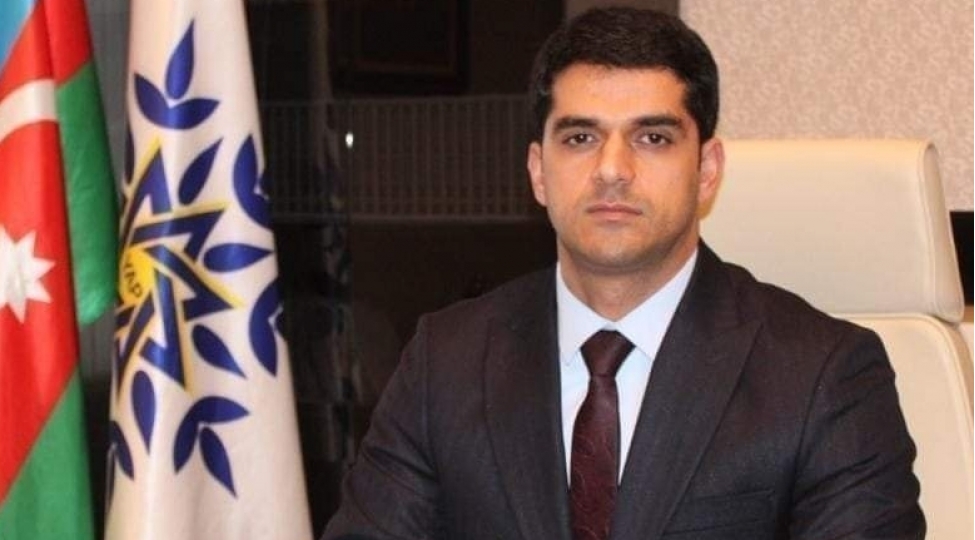 azerbaycan-iqtisadiyyatinin-shaxelendirilmesi-dovletin-esas-prioritetidir