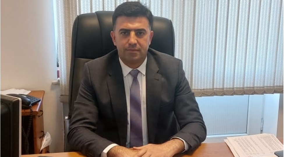 azerbaycan-turkiye-qardashligi-dunya-uchun-bir-ornekdir
