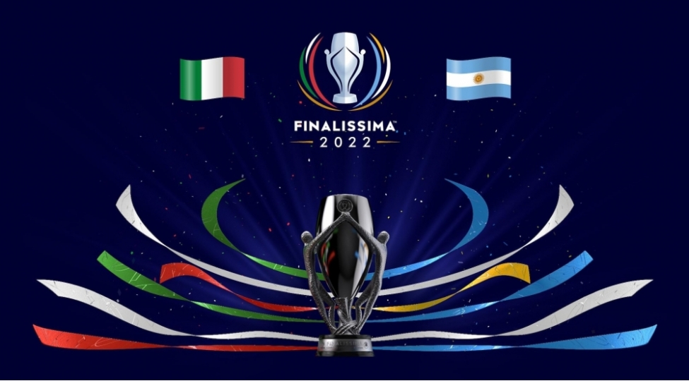 italiya-ile-argentina-milli-komandalari-londonda-qarshilashacaqlar
