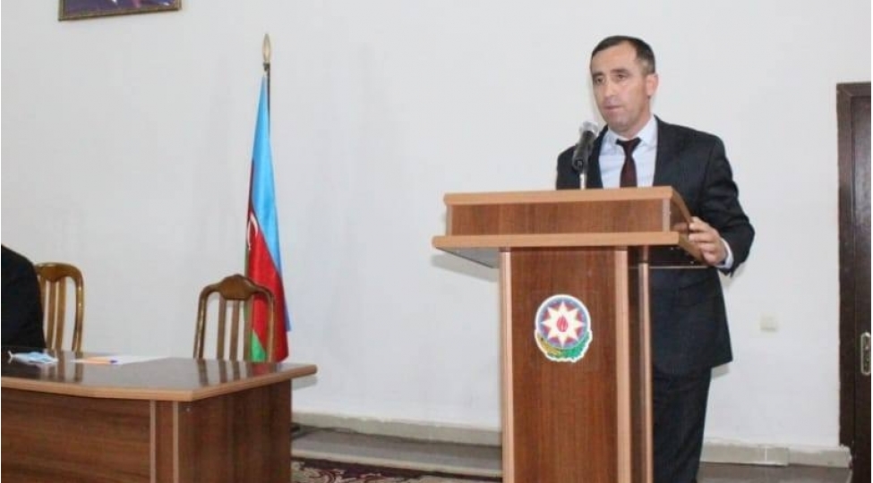 mudafie-senayesi-sahesinde-elaqelerin-inkishafi-olkelerimizin-herbi-qudretini-artiracaq