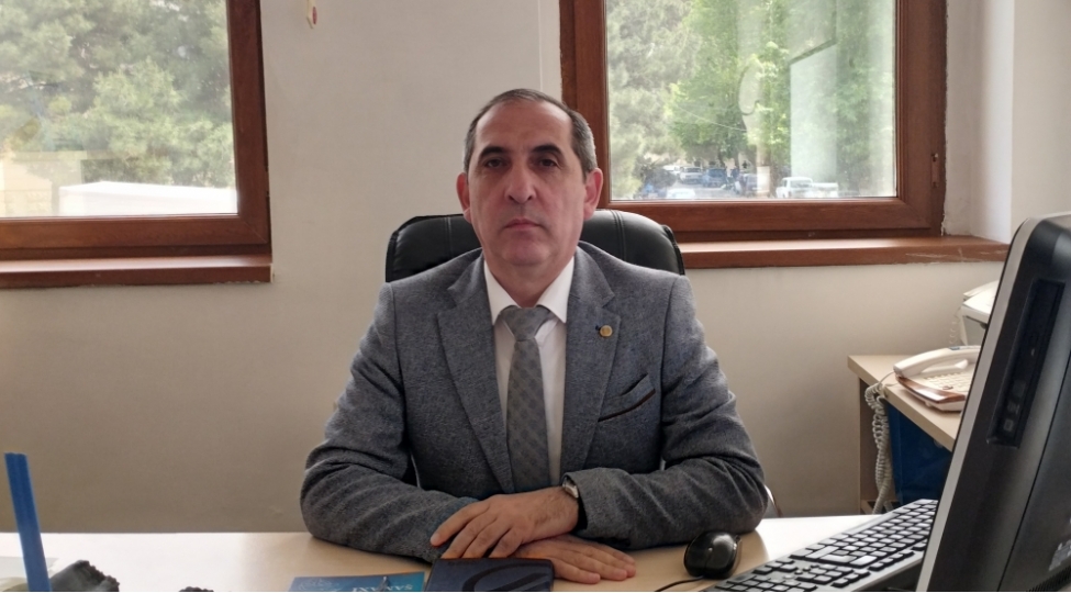azerbaycan-yeni-inkishaf-modeli-yaradib