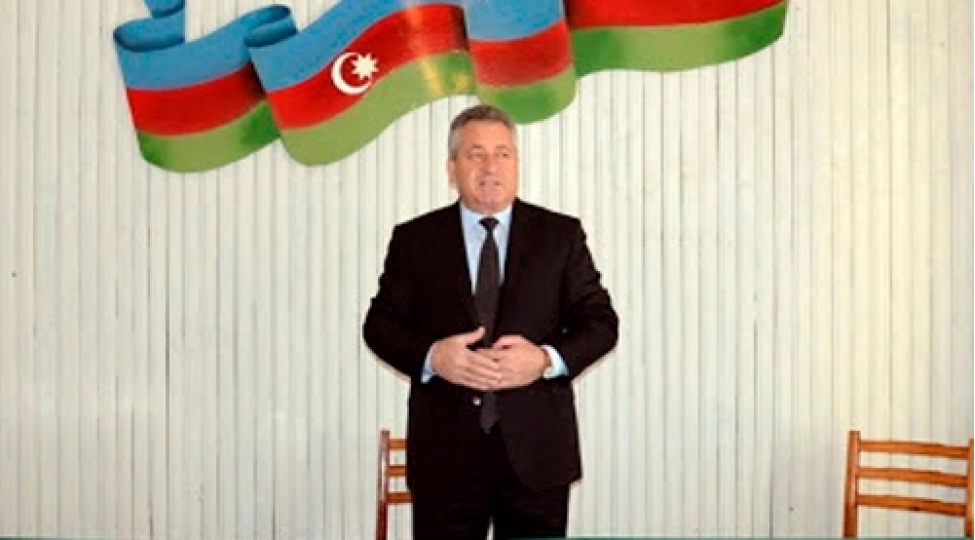 shusha-beyannamesi-ile-turkiye-azerbaycan-elaqeleri-resmen-muttefiqlik-seviyyesine-qalxib-2