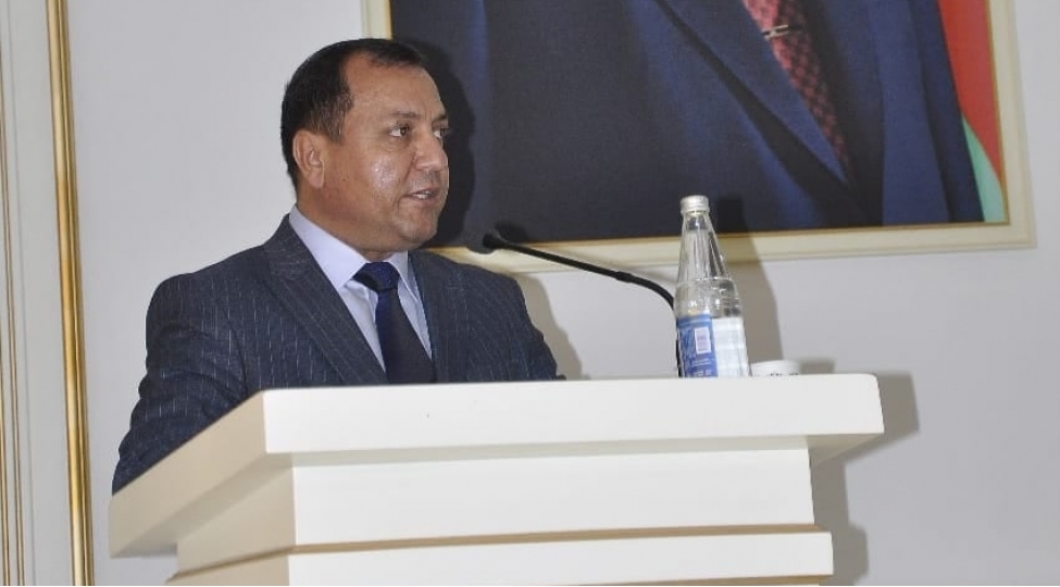 shusha-beyannamesi-qardashliq-elaqelerimizi-strateji-muttefiqlik-seviyyesine-chatdirdi-3