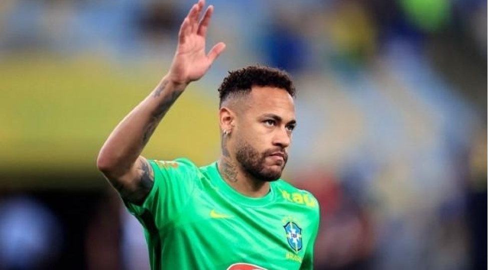 neymar-millinin-meshqini-terk-etdi