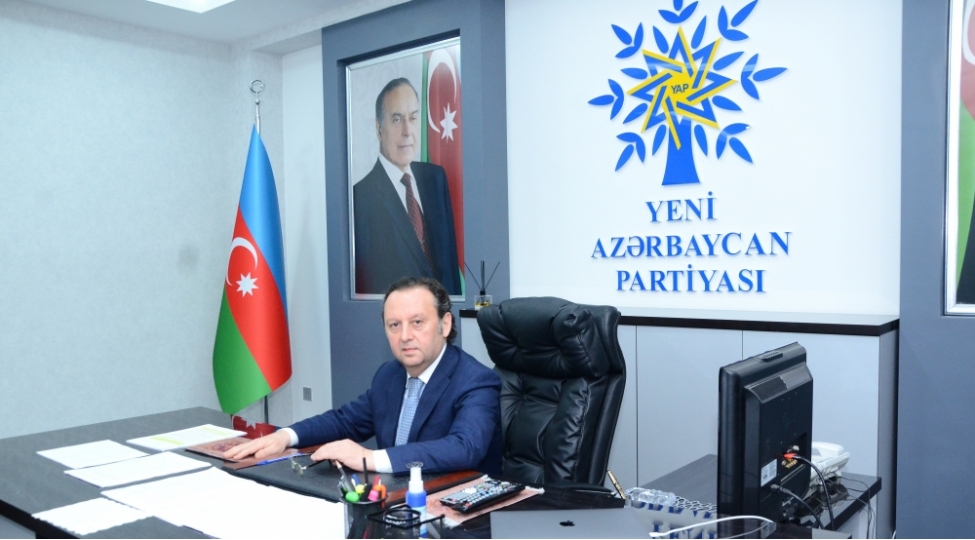 azerbaycan-turkiye-birliyi-ebedi-ve-sarsilmazdir-2