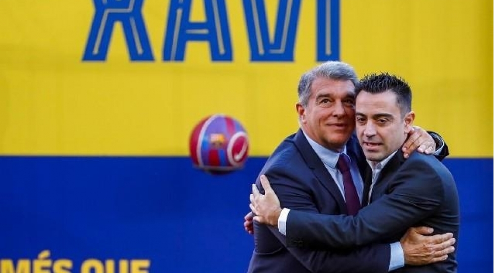laporta-xaviye-soz-verdi