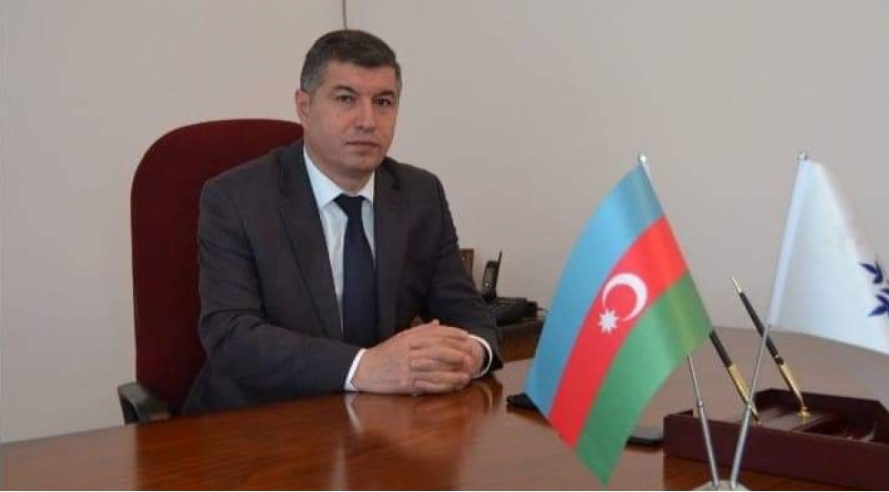 azerbaycan-avropa-ittifaqi-uchun-muhum-terefdashdir