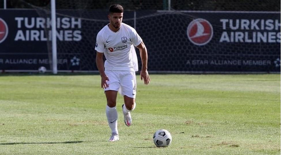 a-bola-huqo-basto-neftchi-ilevidalashib