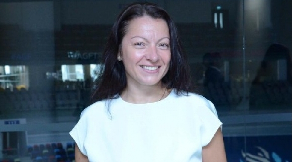 pandemiyadan-sonra-bele-genish-miqyasda-tedbir-teshkil-etmeyi-her-olke-bacarmir-mariana-vasileva