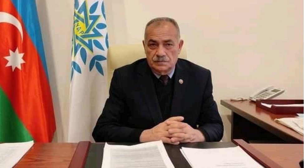 turkiye-azerbaycan-dostlugu-sarsilmazdir