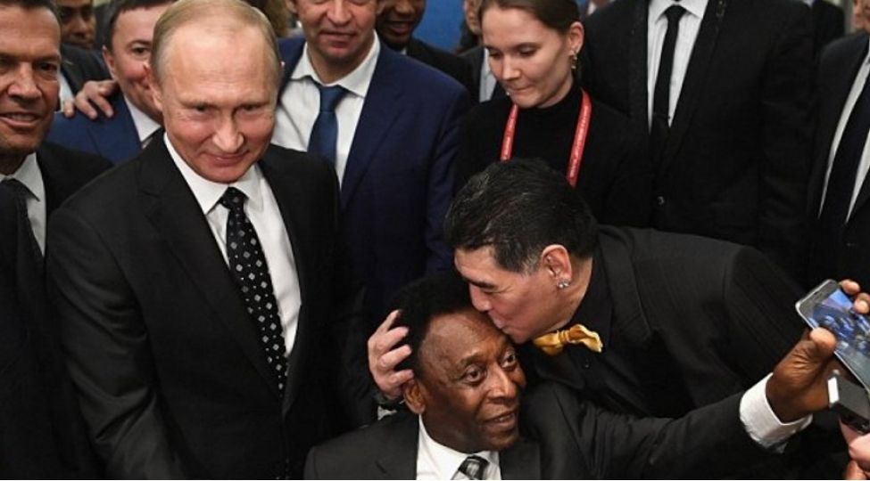 pele-putine-muraciet-etdi-bu-muharibeni-dayandirin