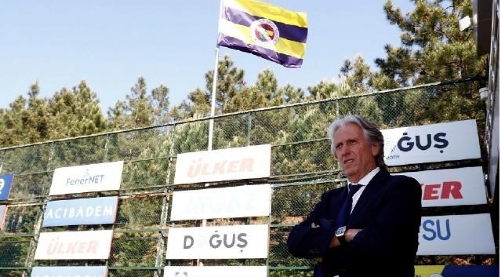 fenerbaxchanin-yeni-bash-meshqchisi-resmileshdi