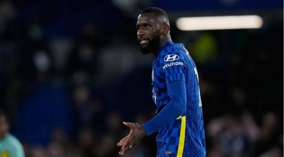 antonio-rudiger-realda