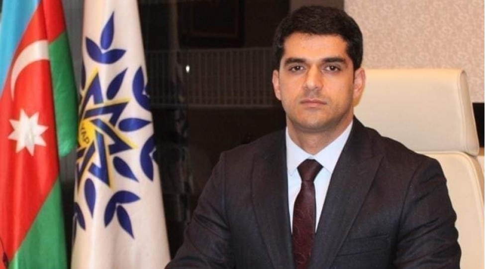 ezeli-ve-ebedi-qardashliq