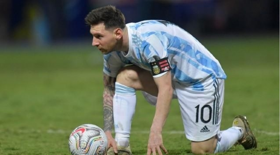 messi-biz-her-kesle-oynamaga-haziriq