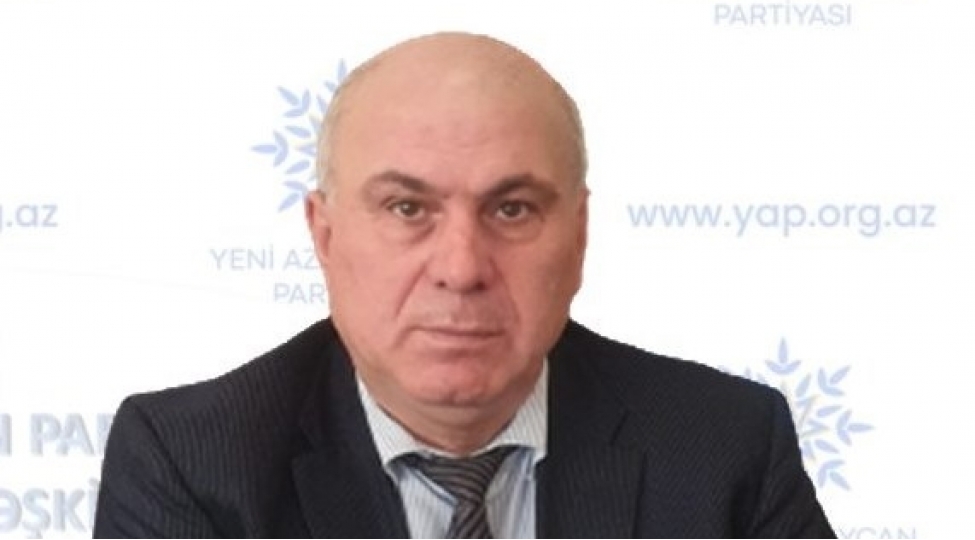 region-uchun-yeni-tarixi-gercheklik