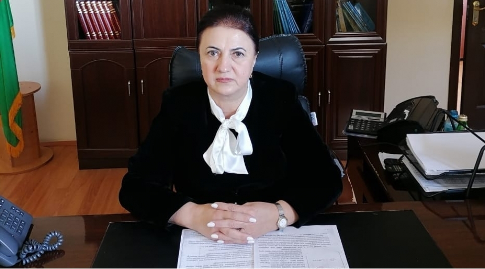turkiye-azerbaycan-qardashligi-sarsilmazdir-2