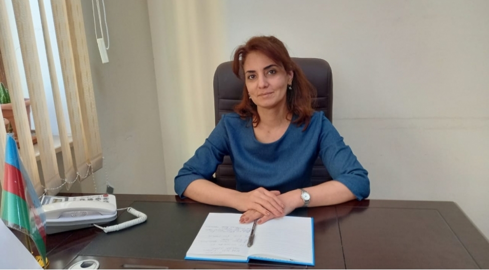 dostluq-ve-qardashliq-festivali