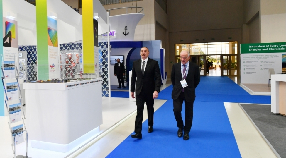 azerbaycan-enenevi-shirketlerle-emekdashliga-xususi-onem-verir