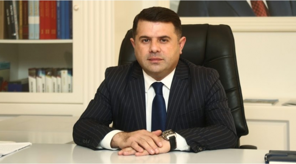 dunya-bir-daha-azerbaycan-ve-turkiye-hemreyliyinin-tentenesine-shahidlik-etdi