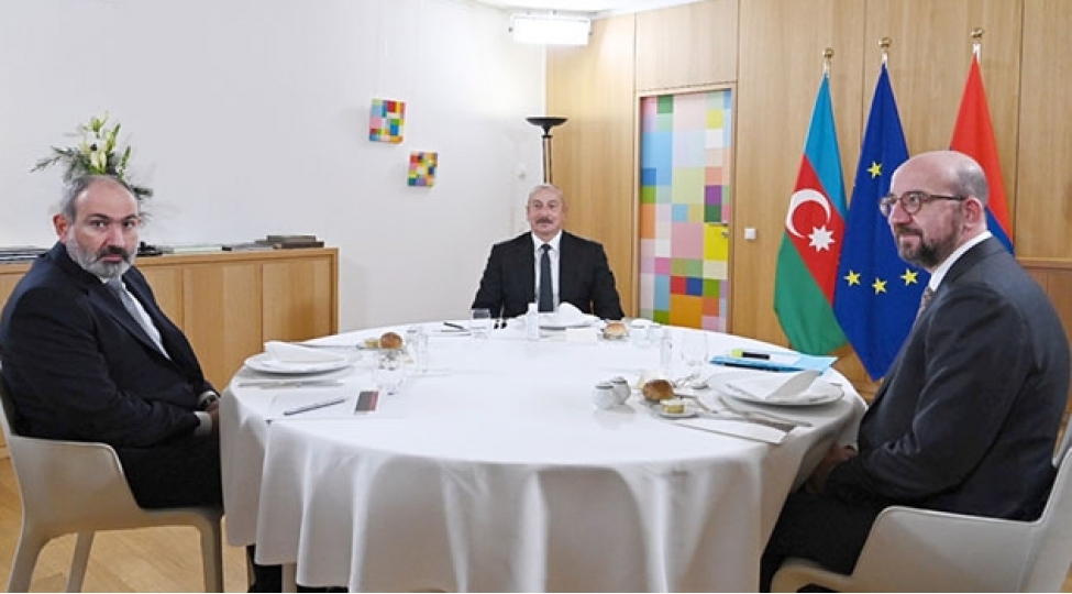 baki-bele-oyunlara-sonsuzadek-dozum-gostermek-niyyetinde-deyil