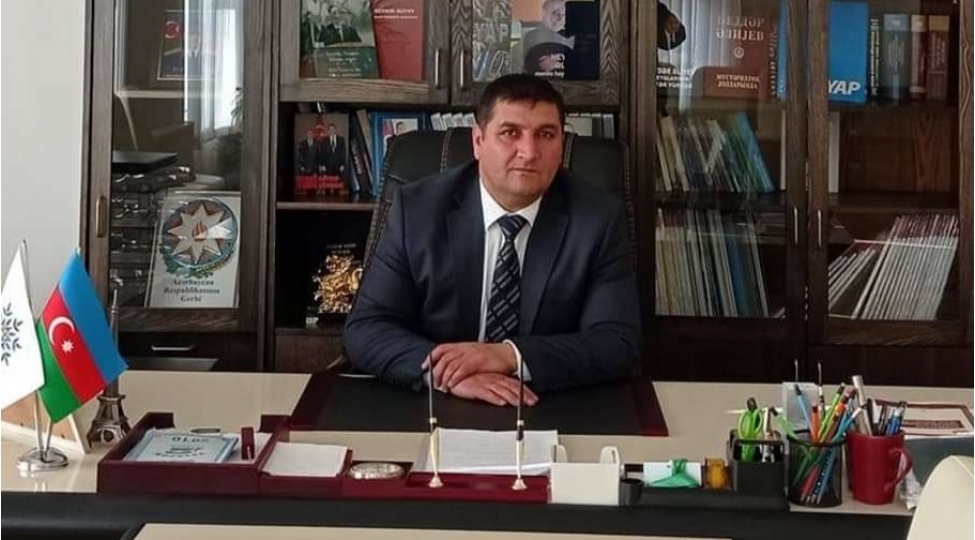 azerbaycan-oz-enerji-tehlukesizliyini-tam-temin-edib