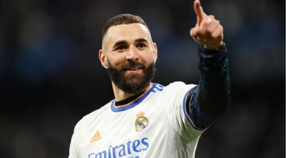 benzema-hele-planlarim-choxdur