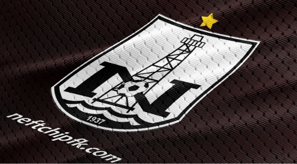 neftchi-spartakla-yoldashliq-gorushu-kechirecek