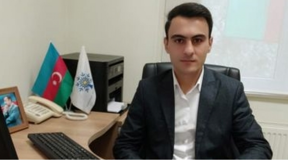 azerbaycan-ve-turkiye-qardashligi-tarixi-koklere-esaslanir