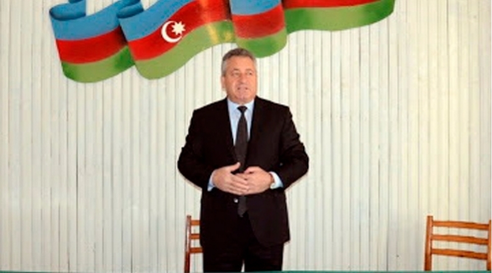 enerji-tehlukesizliyinin-temin-edilmesi-olkemiz-uchun-prioritet-meseledir
