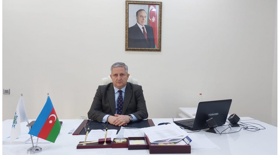 dushunulmush-enerji-siyaseti-regionda-tehlukesizliyin-mohkemlenmesinin-qarantidir