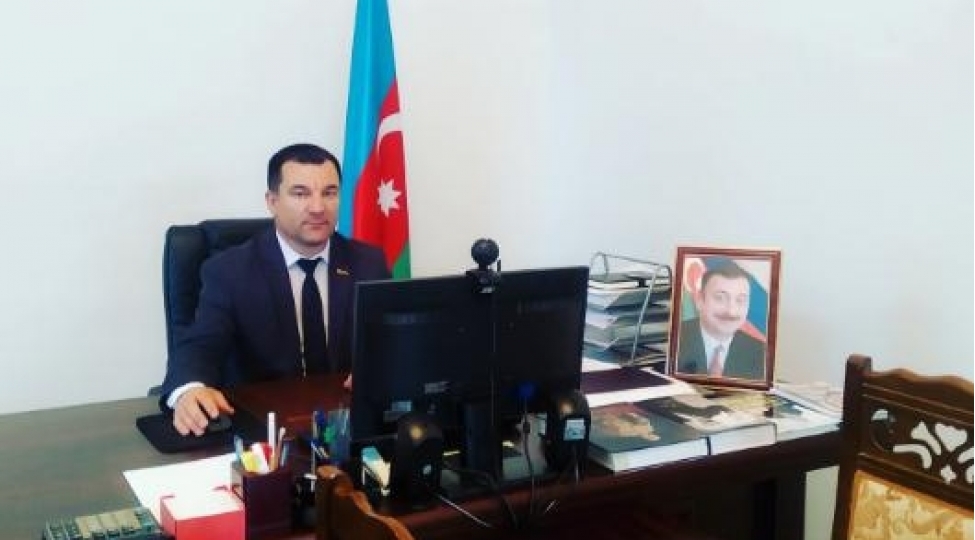 bundan-sonra-da-turkiye-ve-azerbaycan-yukselen-xetle-ancaq-ve-ancaq-ireliye-gedecek-2