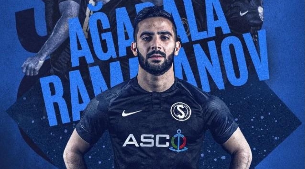 agabala-ramazanovun-yeni-klubu-resmen-achiqlandi