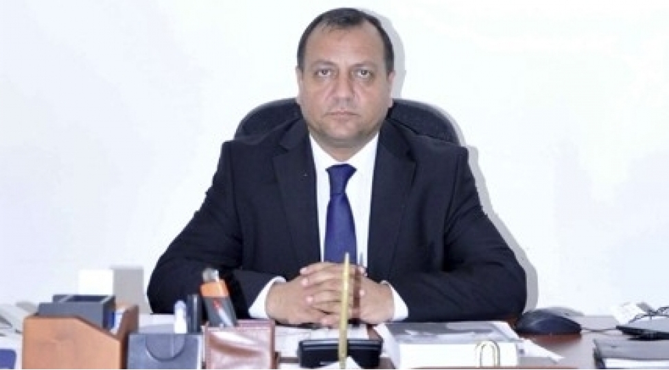 turkiye-azerbaycan-qardashligi-birliyi-xalqlarimiz-uchun-esas-yol-istiqametidir