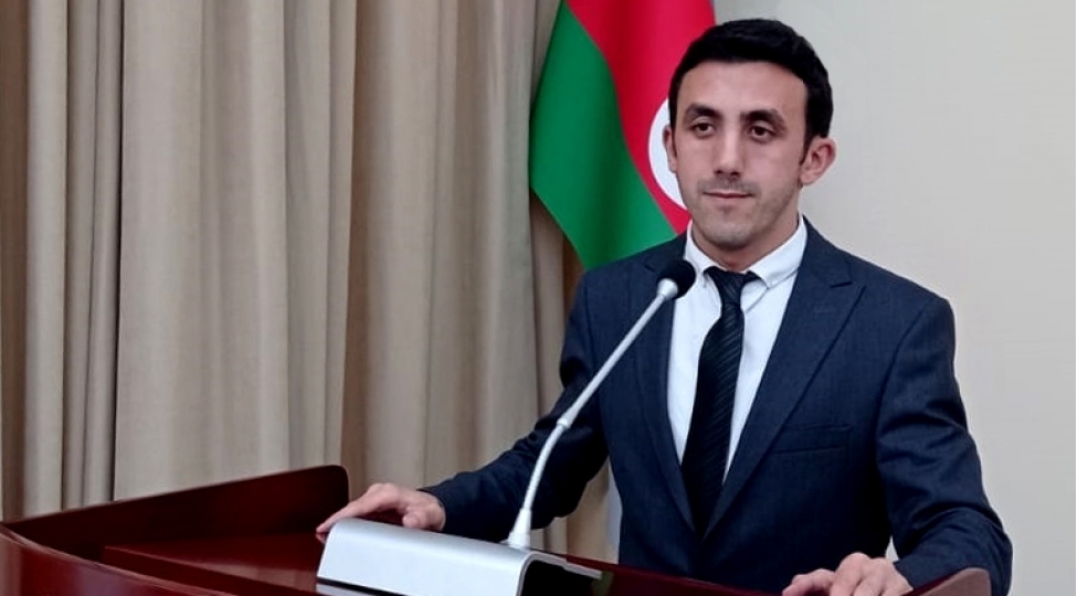 azerbaycan-dunyanin-diqqet-merkezindedir