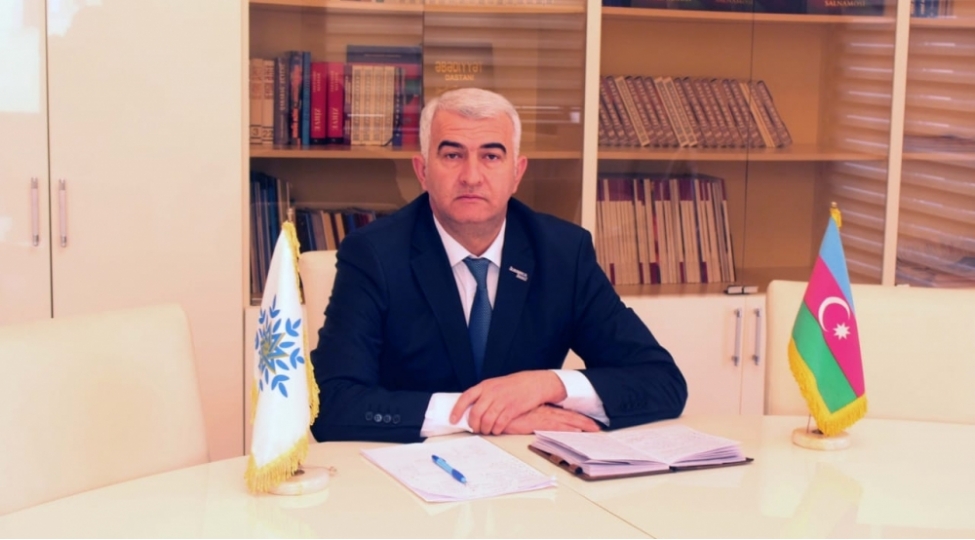 enerji-tehlukesizliyine-boyuk-tohfe