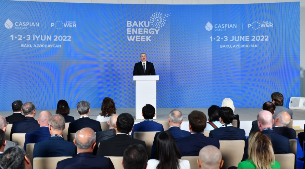 azerbaycan-avropanin-etibarli-enerji-teminatchisidir