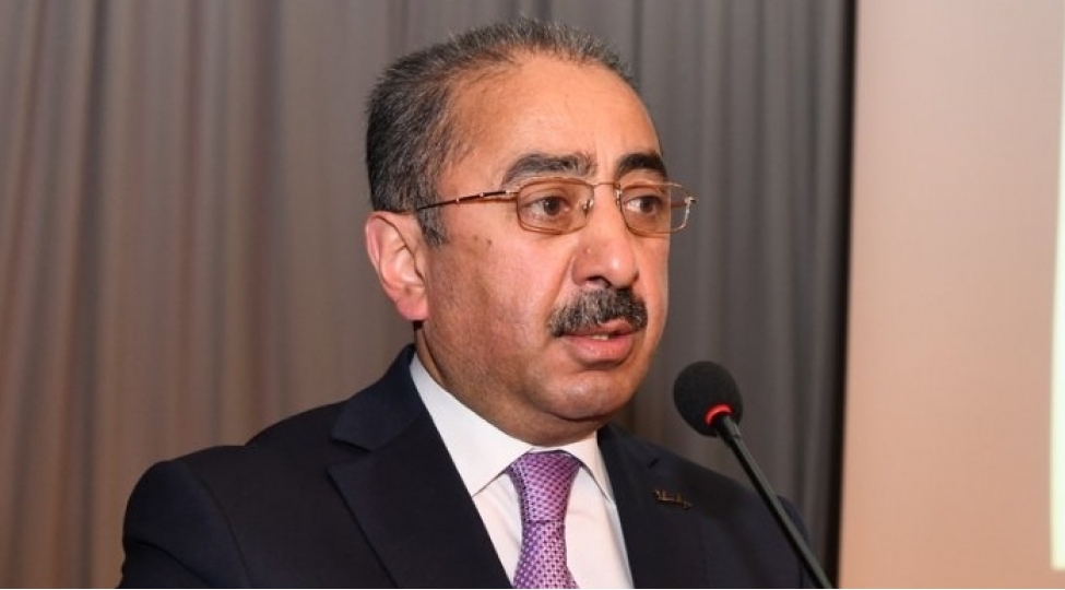 ebedi-ve-sarsilmaz-qardashliq
