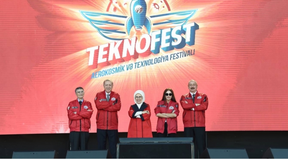 azerbaycan-turkiye-semimi-qardashliq-munasibeti-region-uchun-yeni-imkanlardan-xeber-verir