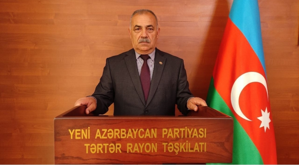 azerbaycan-beynelxalq-miqyasda-yuksek-nufuza-malik-dovletdir