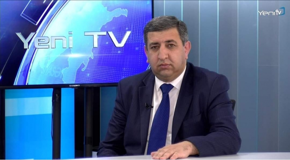 turkiye-azerbaycan-dostlugu-sarsilmaz-birlikdir